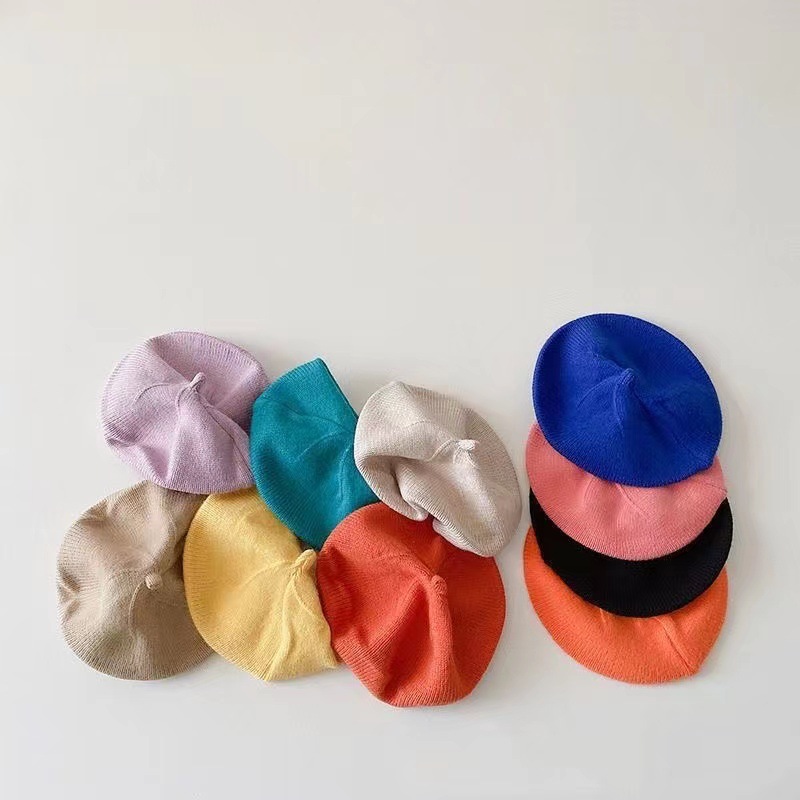Yeni Gelen Örgü Bebek Beresi,  - Beanie Winter Hat incelemesi ve fiyatı