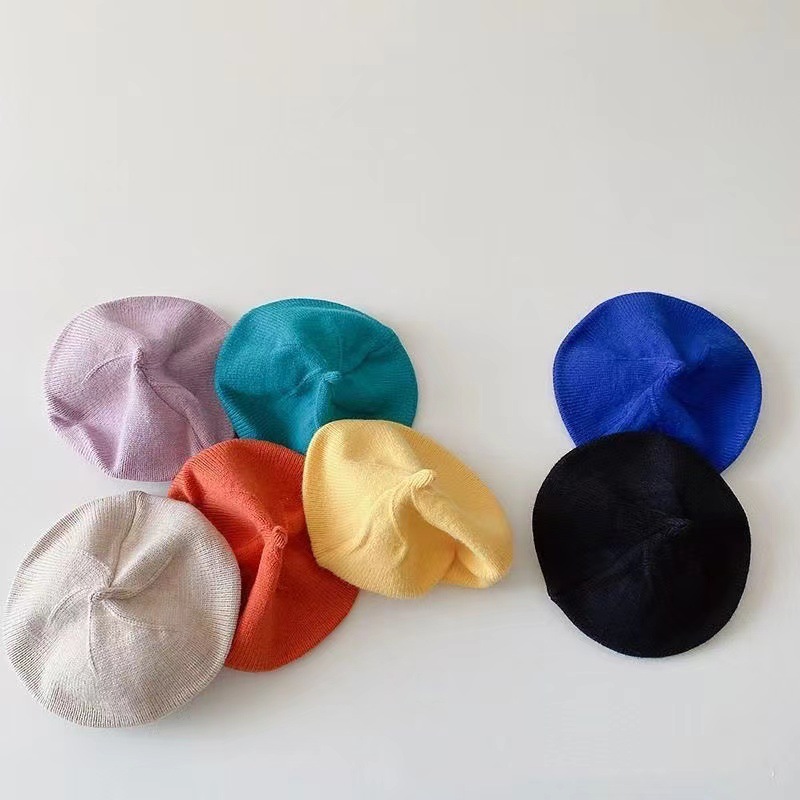 Yeni Gelen Örgü Bebek Beresi,  - Beanie Winter Hat incelemesi ve fiyatı
