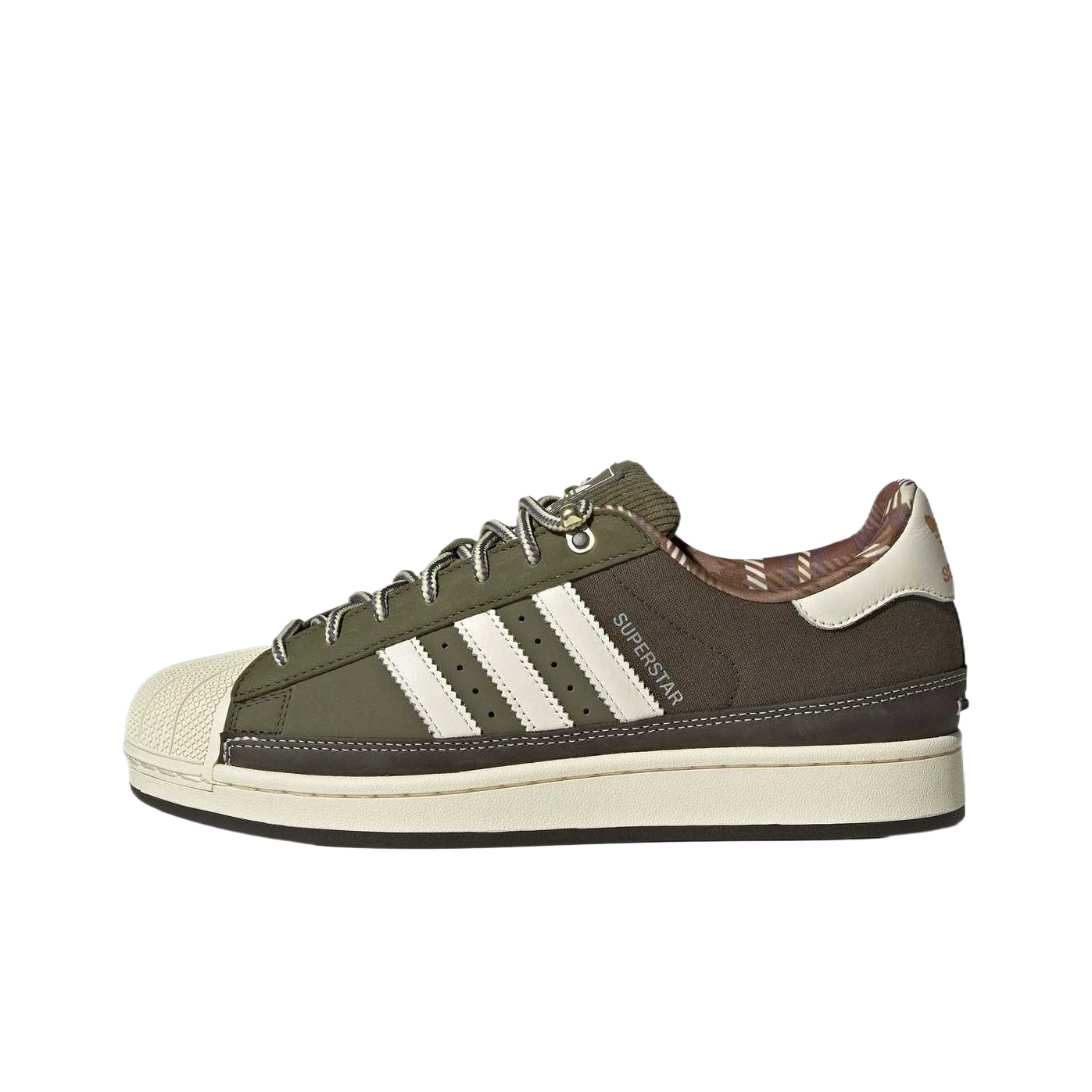 Adidas Originals Superstar 2 T - Adidas Shoes Superstar incelemesi ve fiyatı