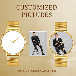 Kişiselleştirilmiş Resimli Ken - Mens Fashion Style Images incelemesi ve fiyatı