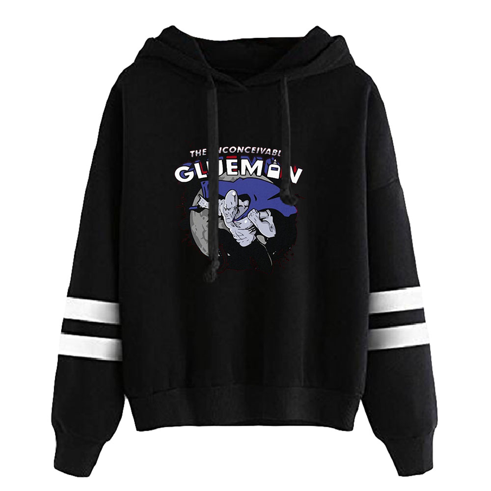 2026 Jerma985 Merch Unisex Cep - Men Fashion Youtuber incelemesi ve fiyatı