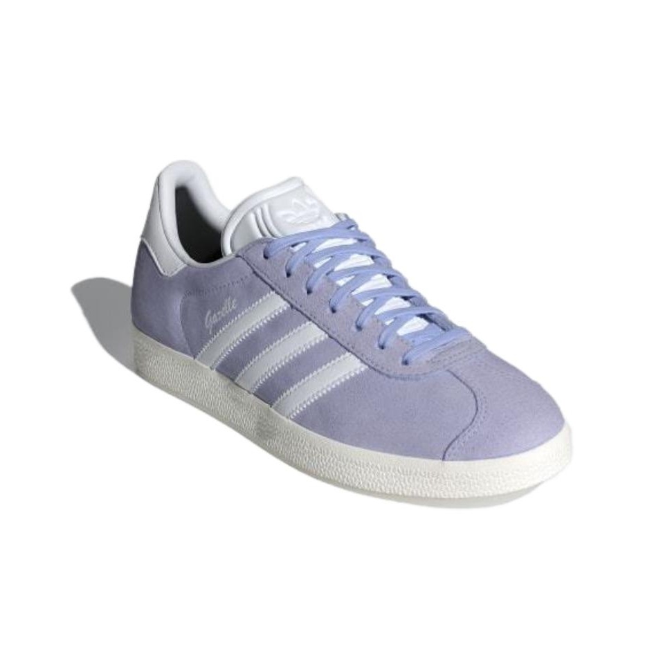 Adidas Originals Gazelle Kayka - Adidas Shoes Gazelle incelemesi ve fiyatı