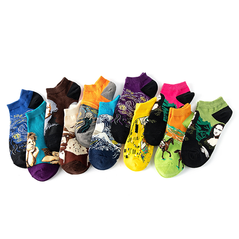 1/5 Çift Penye Pamuk Bilek Çor - Socks Ankle Men incelemesi ve fiyatı