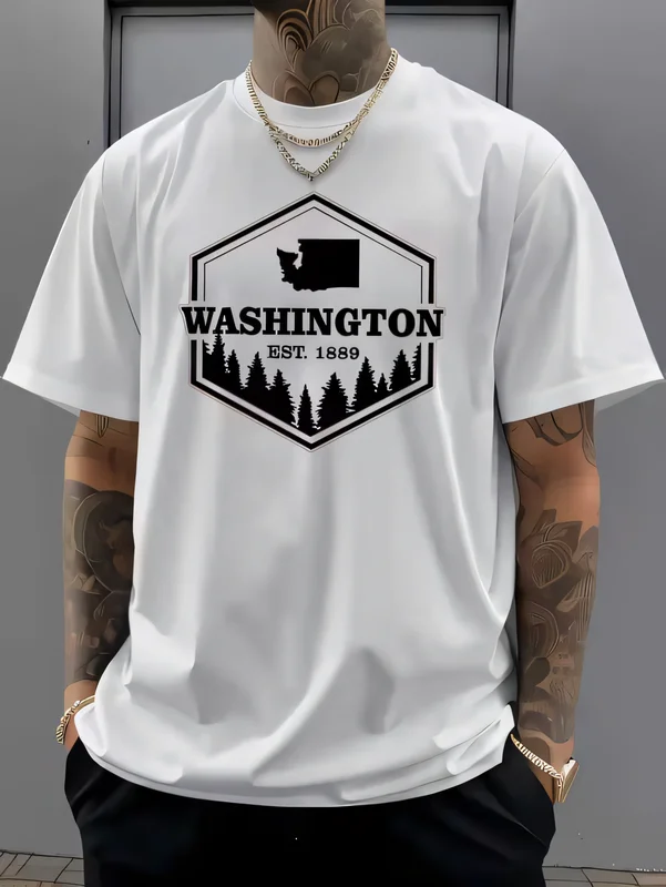 Vintage Büyük Beden Grafik Tiş - Graphic Tee Oversized incelemesi ve fiyatı