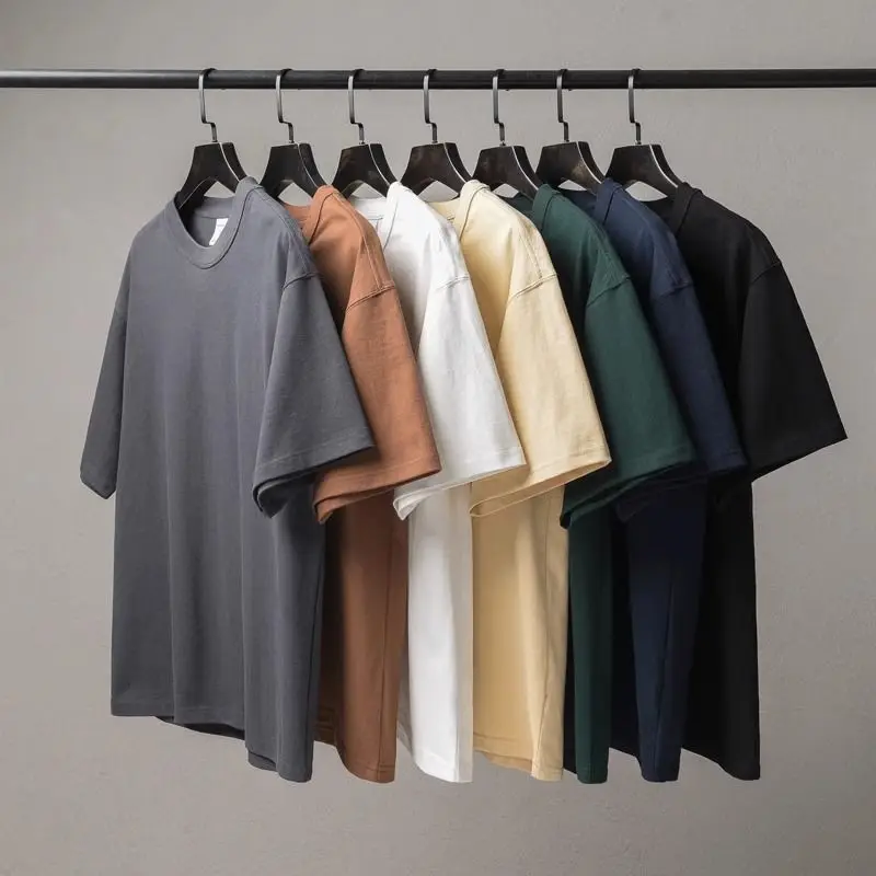 Öp Beni 21 Yaşındayım Doğum Gü - Men'S Fashion Night Out incelemesi ve fiyatı