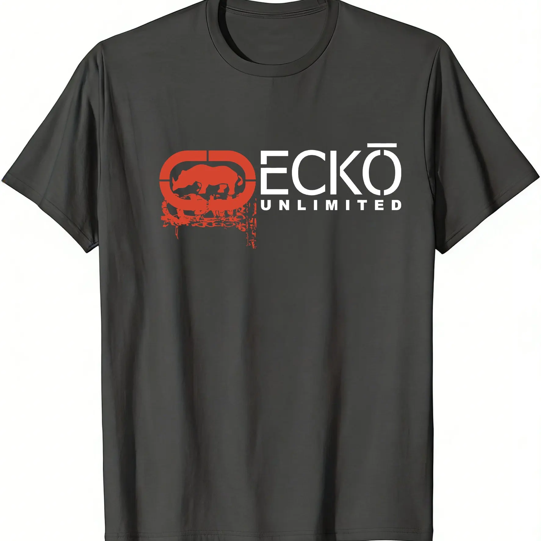 Erkekler Ecko Eskitilmiş Grung - Mens Fashion Combination incelemesi ve fiyatı