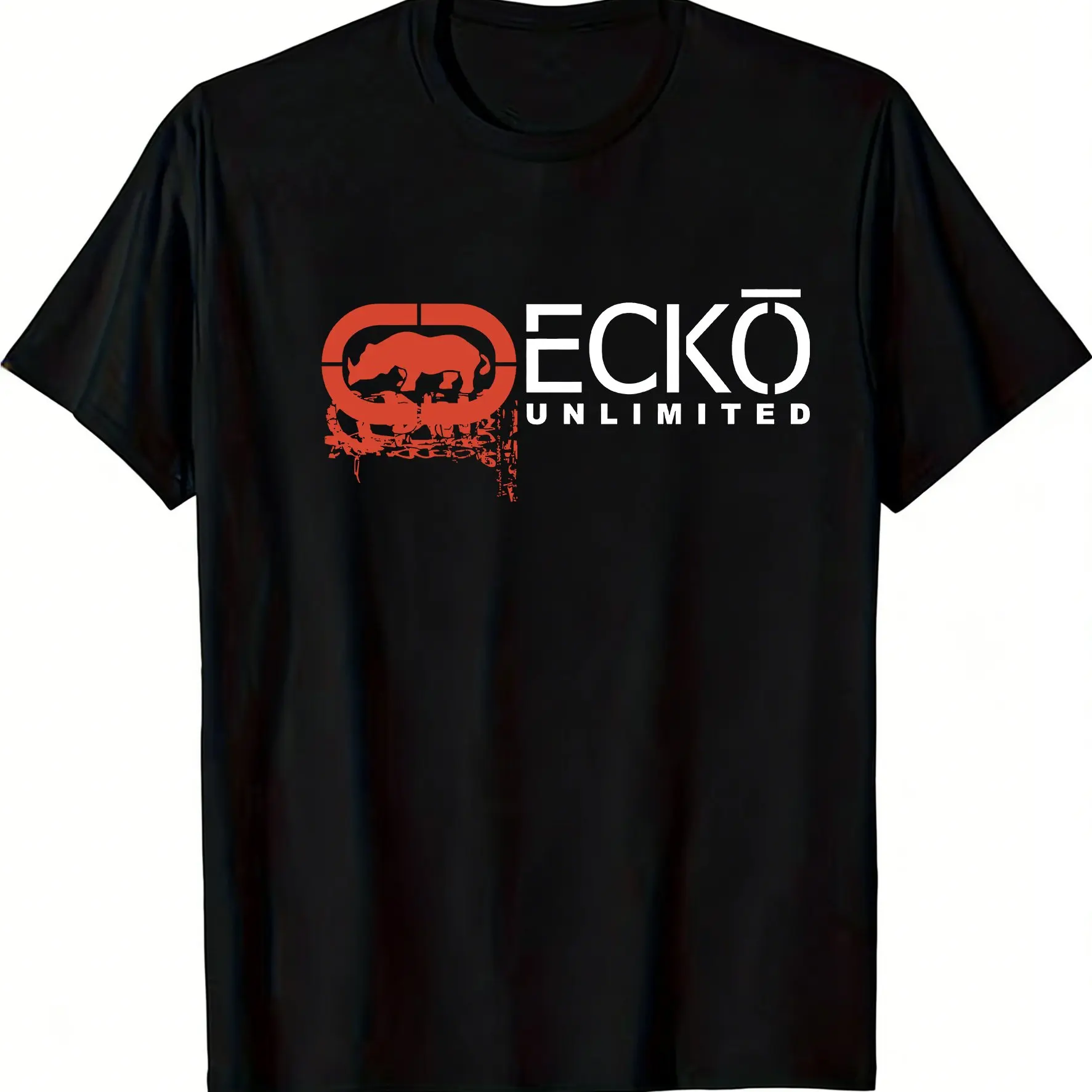 Erkekler Ecko Eskitilmiş Grung - Mens Fashion Combination incelemesi ve fiyatı