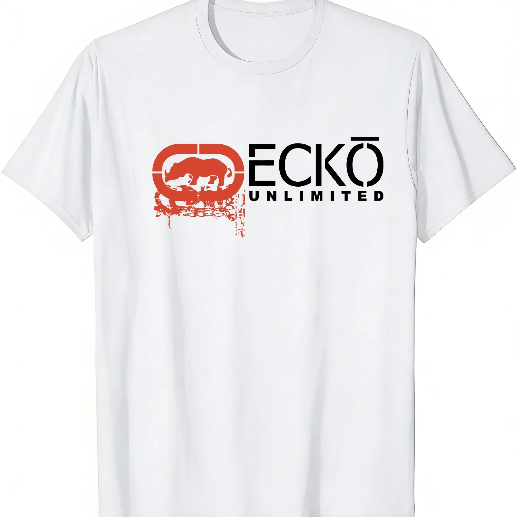 Erkekler Ecko Eskitilmiş Grung - Mens Fashion Combination incelemesi ve fiyatı