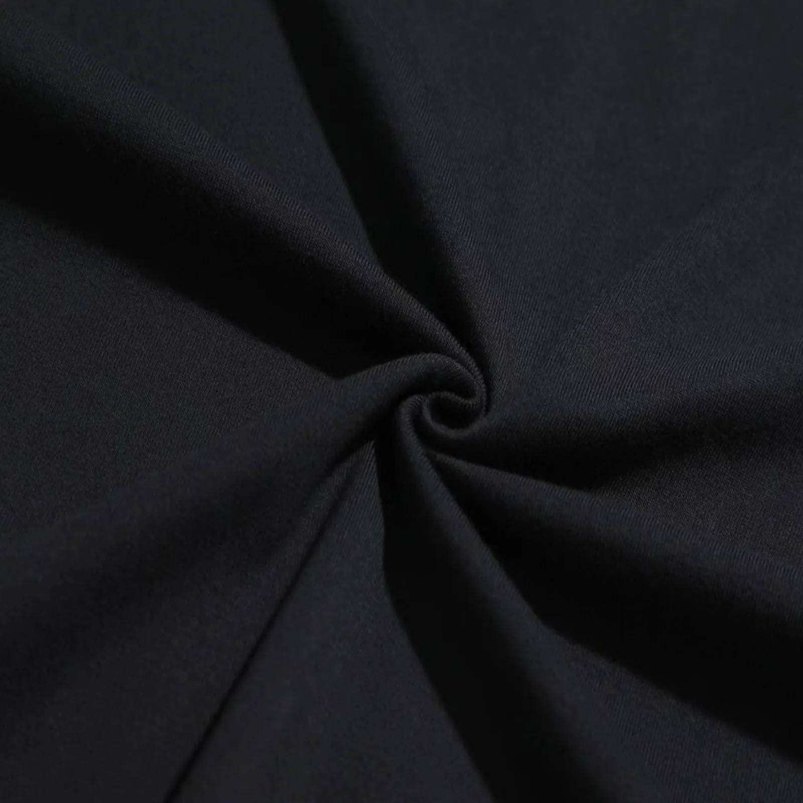 Mike Oldfield DÜNYA TURU siyah - Mens Fashion Black Shirt incelemesi ve fiyatı
