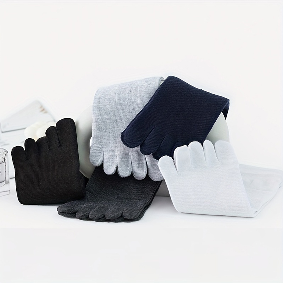 1/5/12 Çift Unisex Pamuklu Par - Socks Ankle Men incelemesi ve fiyatı
