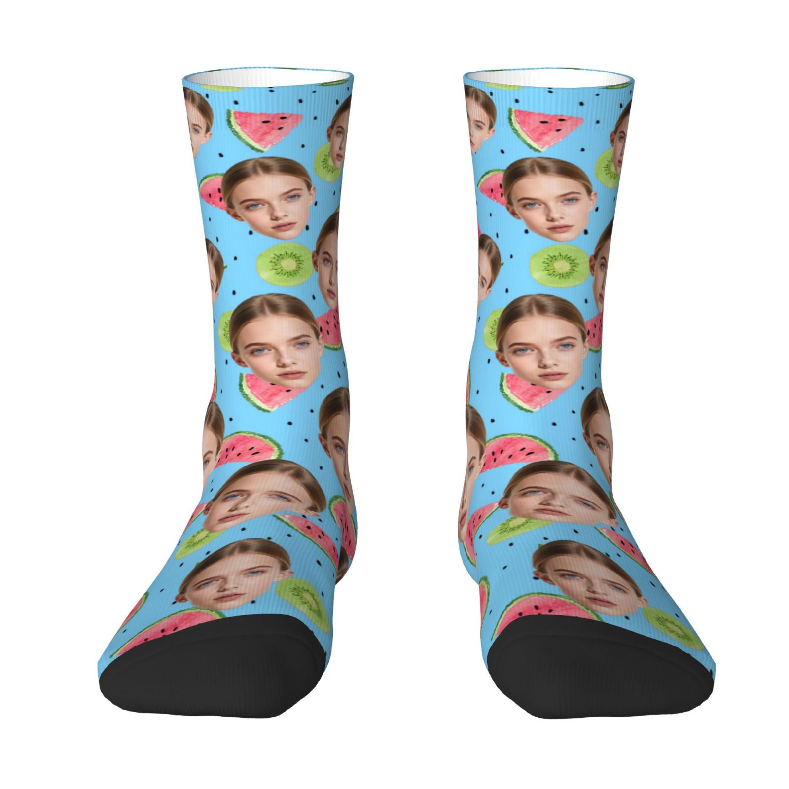 Erkekler ve kadınlar için özel - Socks Ankle Men incelemesi ve fiyatı