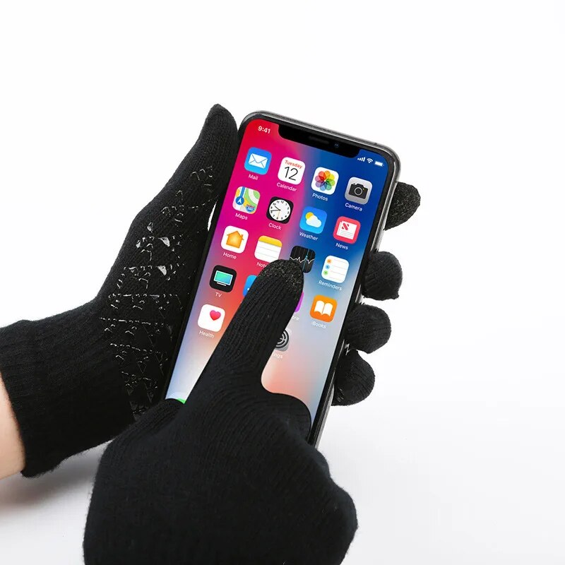 Erkek rüzgar geçirmez şapka aç - Men'S Fashion Websites incelemesi ve fiyatı