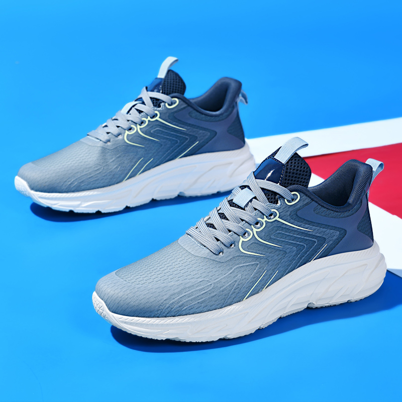 Erkek ayakkabı eğlence Sneaker - Men'S Fashion Websites incelemesi ve fiyatı