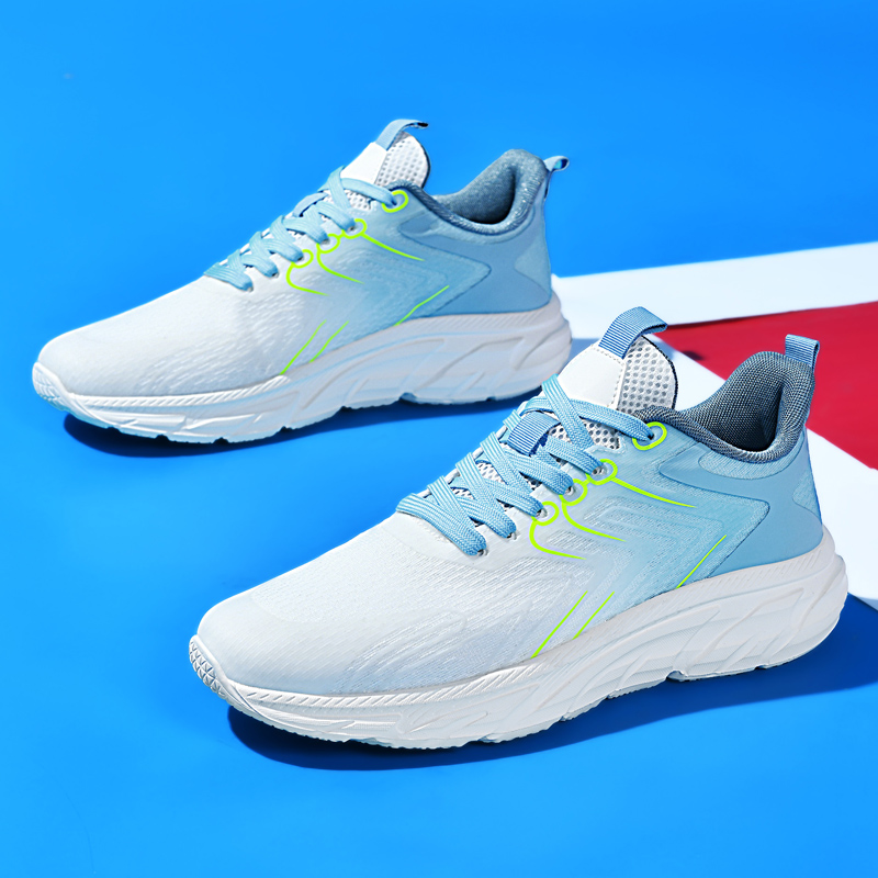 Erkek ayakkabı eğlence Sneaker - Men'S Fashion Websites incelemesi ve fiyatı
