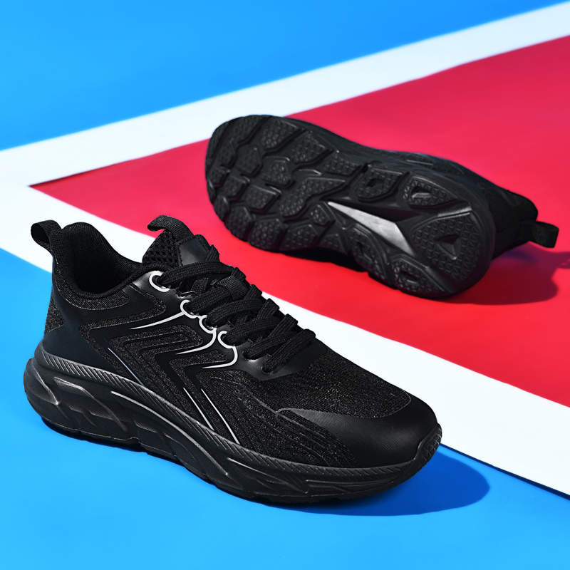 Erkek ayakkabı eğlence Sneaker - Men'S Fashion Websites incelemesi ve fiyatı