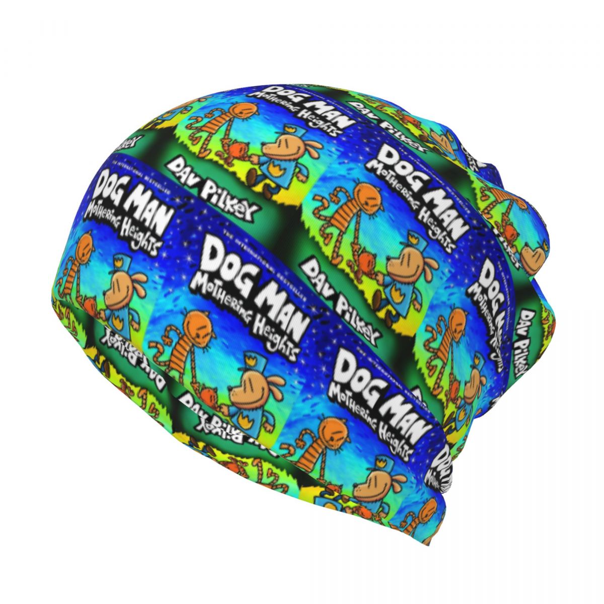 Köpek Adam Dogman Film 2025 Ko - Beanie Winter Hat incelemesi ve fiyatı