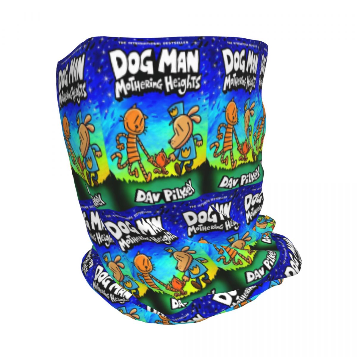 Köpek Adam Dogman Film 2025 Ko - Beanie Winter Hat incelemesi ve fiyatı