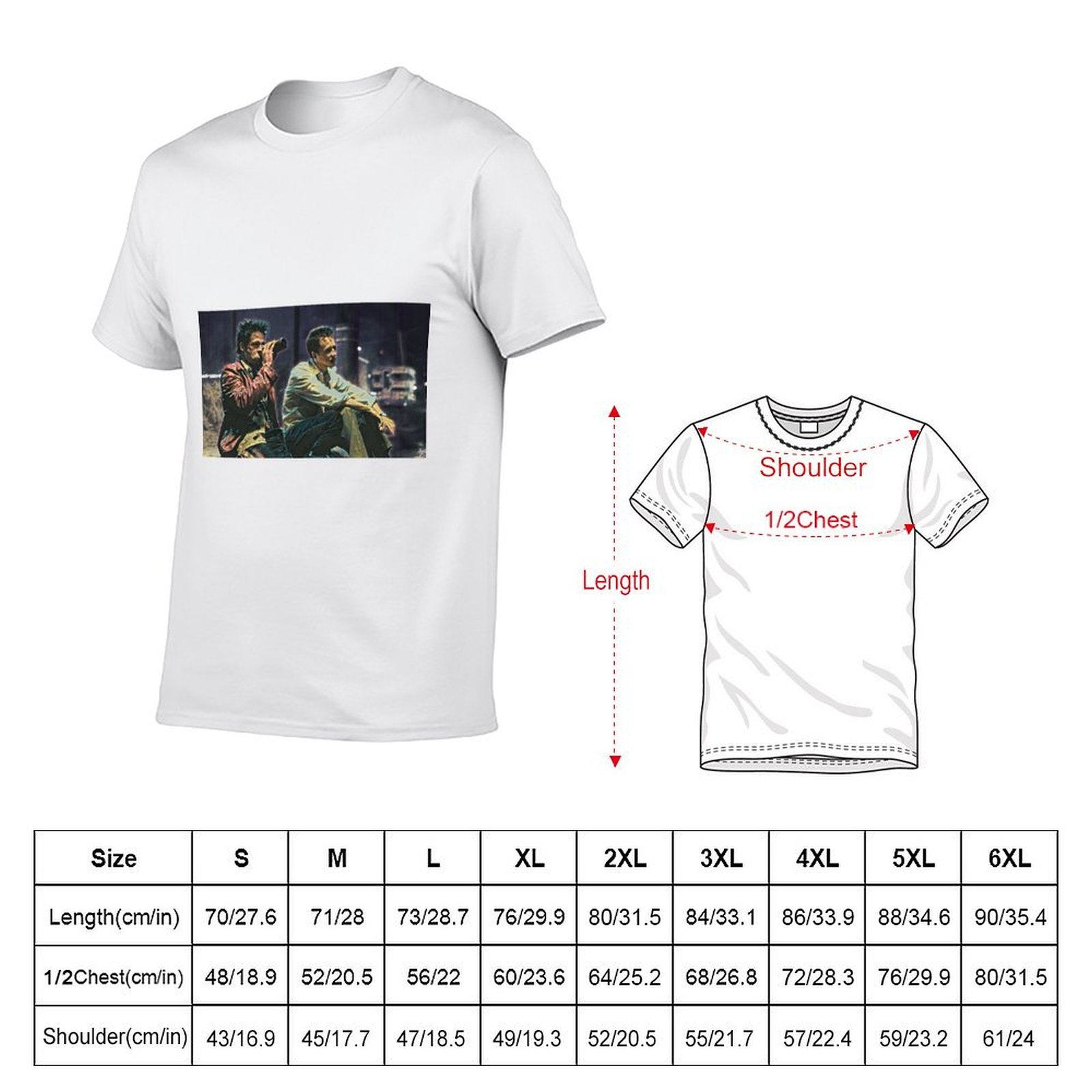 Boys Night Out T-Shirt erkekle - Men'S Fashion Night Out incelemesi ve fiyatı