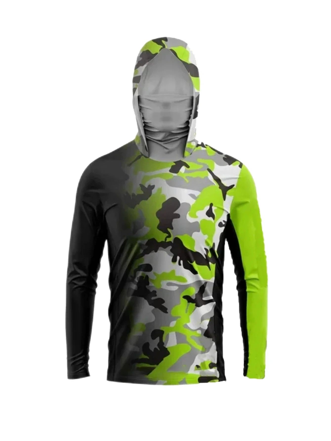 2026 Yaz Yeni Stil Erkek Uzun  - Men'S Fashion For 2026 incelemesi ve fiyatı