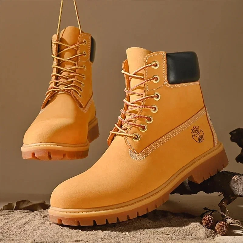 Erkek Botları Yüksek Bilekli B - Mens Fashion Chinos incelemesi ve fiyatı