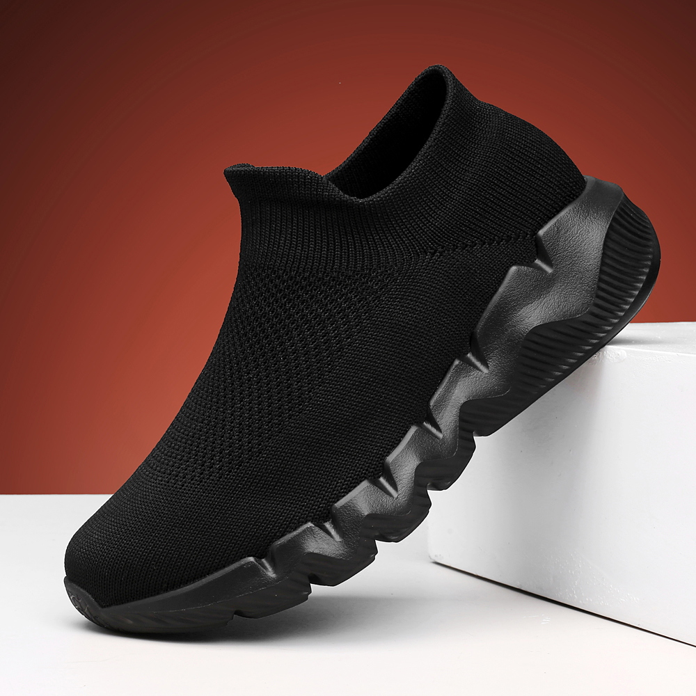 erkek ayakkabı eğlence Sneaker - Men'S Fashion Websites incelemesi ve fiyatı