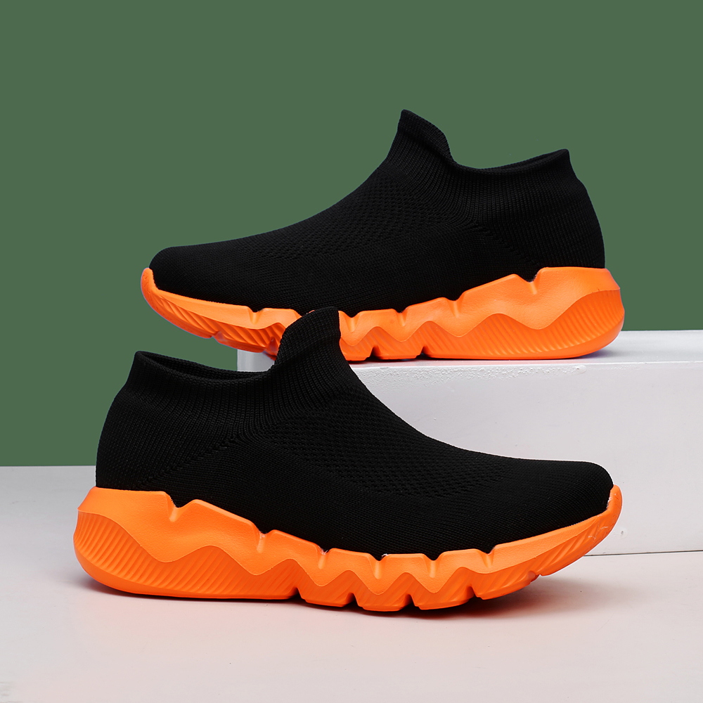 erkek ayakkabı eğlence Sneaker - Men'S Fashion Websites incelemesi ve fiyatı