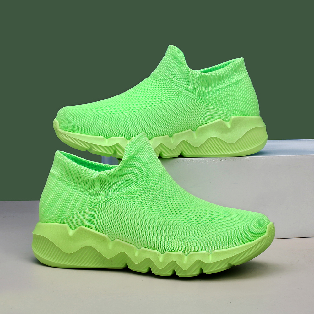 erkek ayakkabı eğlence Sneaker - Men'S Fashion Websites incelemesi ve fiyatı