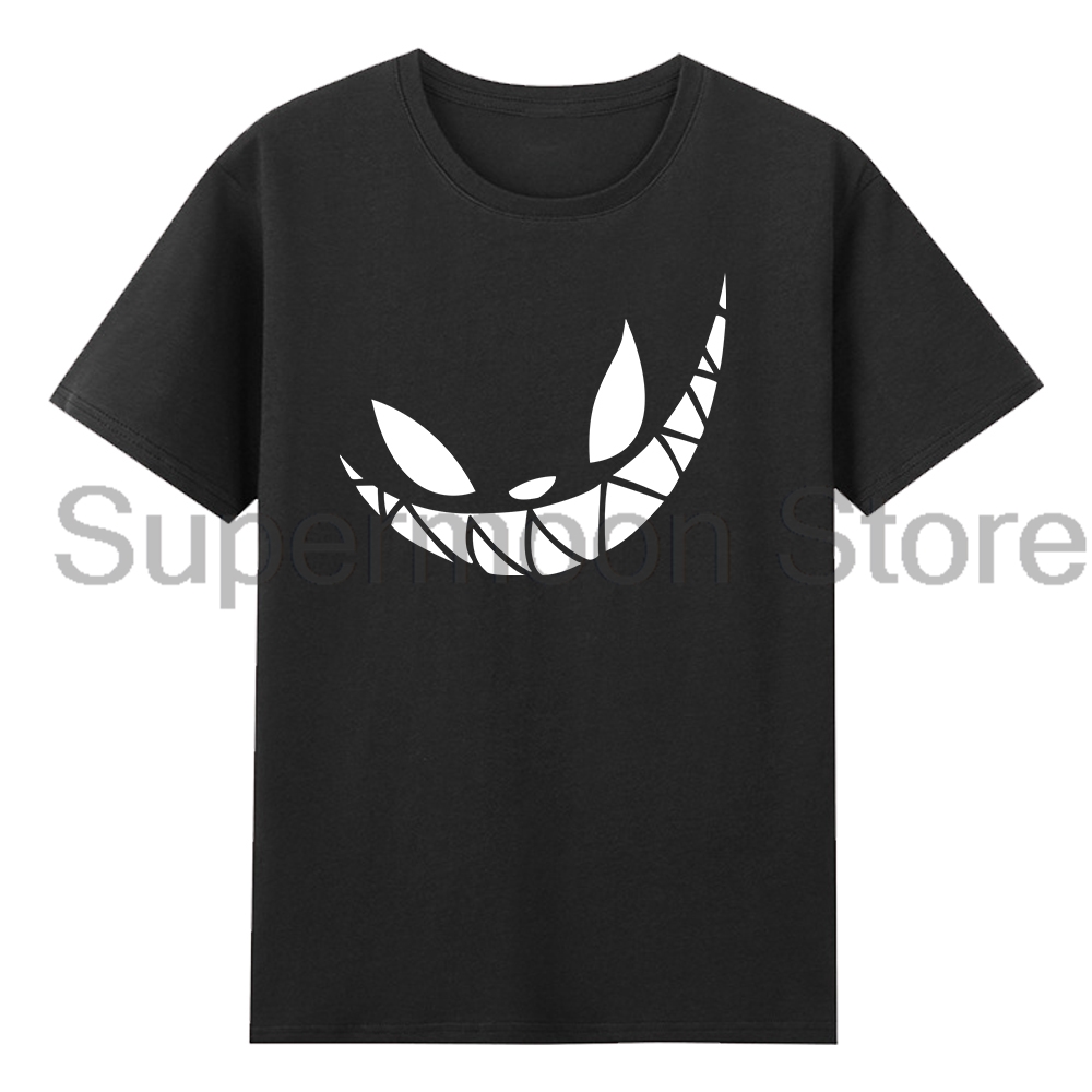 Rubius Tshirt Unisex Bisiklet  - Men Fashion Youtuber incelemesi ve fiyatı