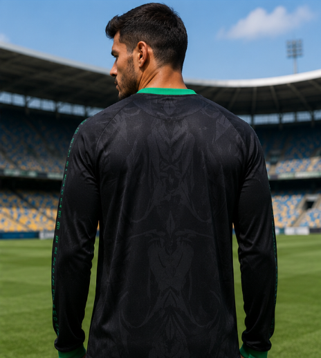 Brezilya 2026 Hatıra Sürümü 3D - Men'S Fashion For 2026 incelemesi ve fiyatı