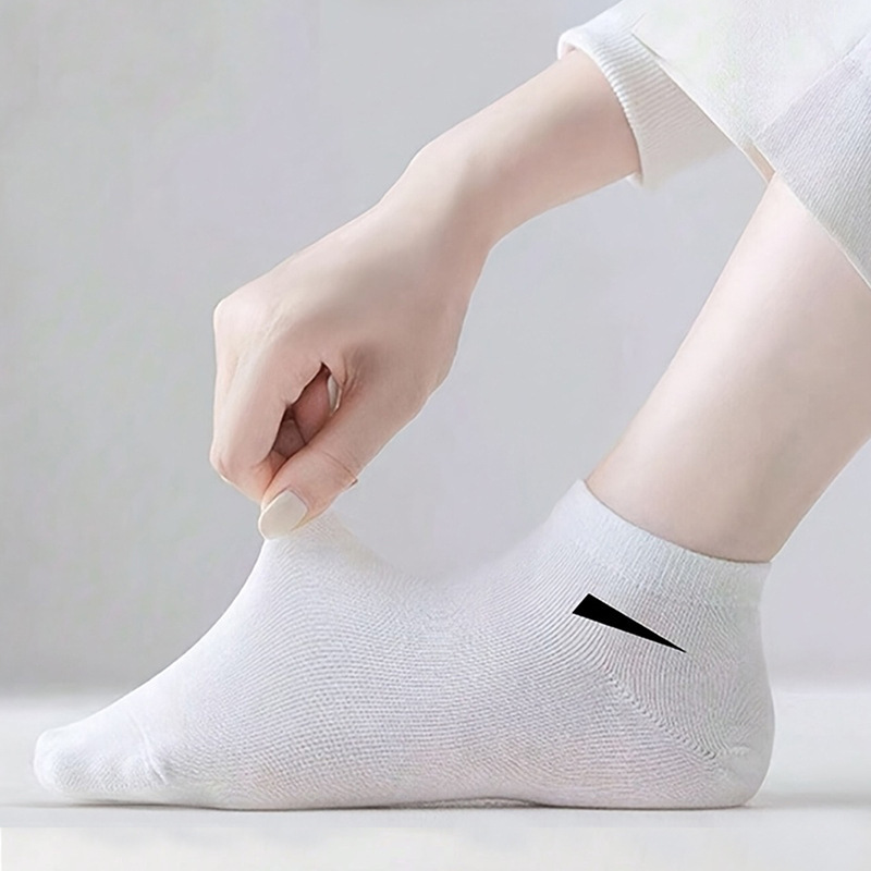 10/20 Çift Erkek Kadın Düşük K - Socks Ankle Men incelemesi ve fiyatı