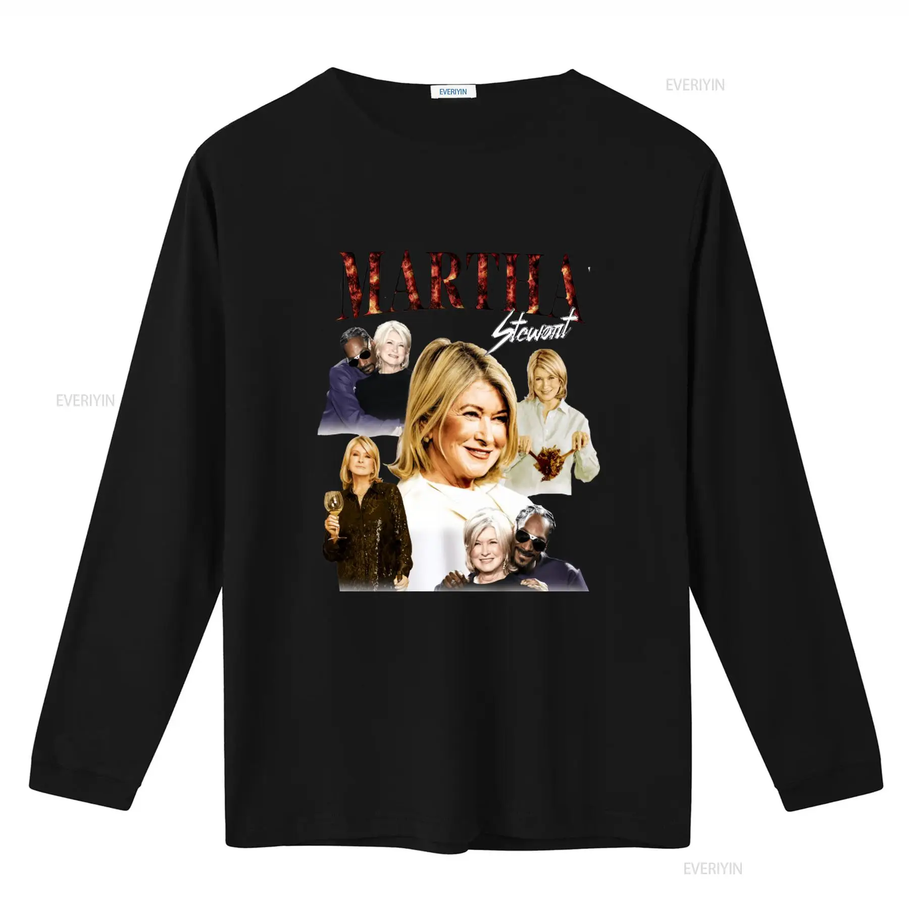 Martha Stewart 90'lar Bootleg  - Mens Fashion Style Images incelemesi ve fiyatı
