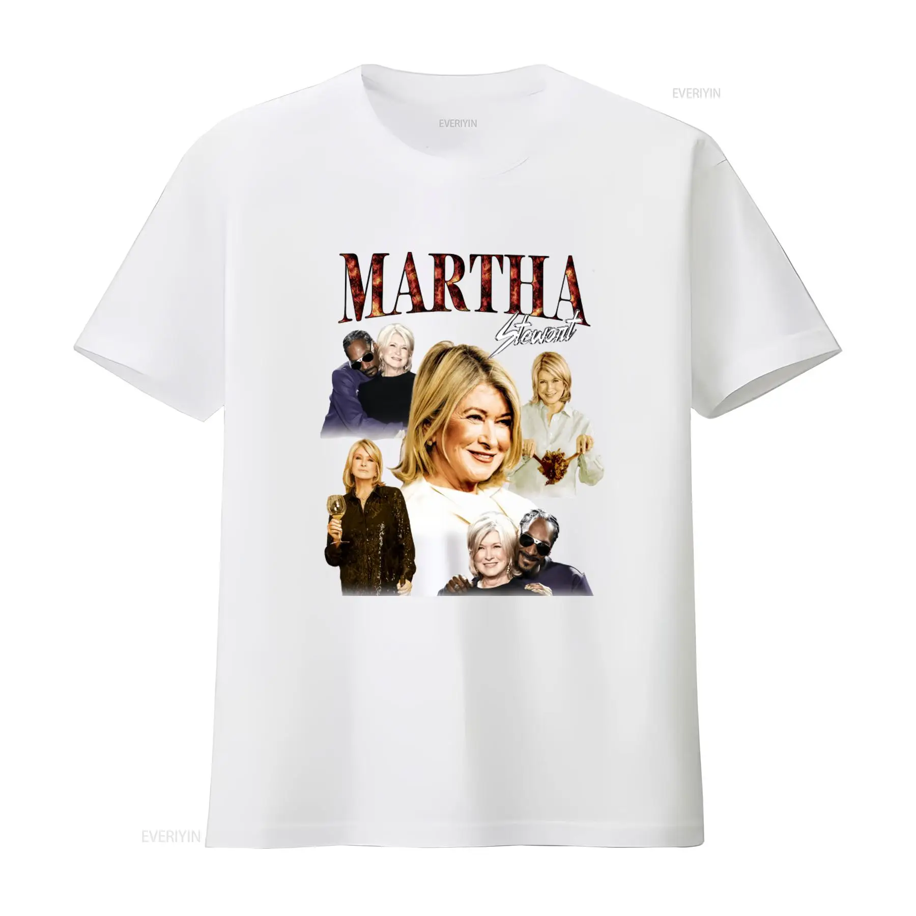 Martha Stewart 90'lar Bootleg  - Mens Fashion Style Images incelemesi ve fiyatı