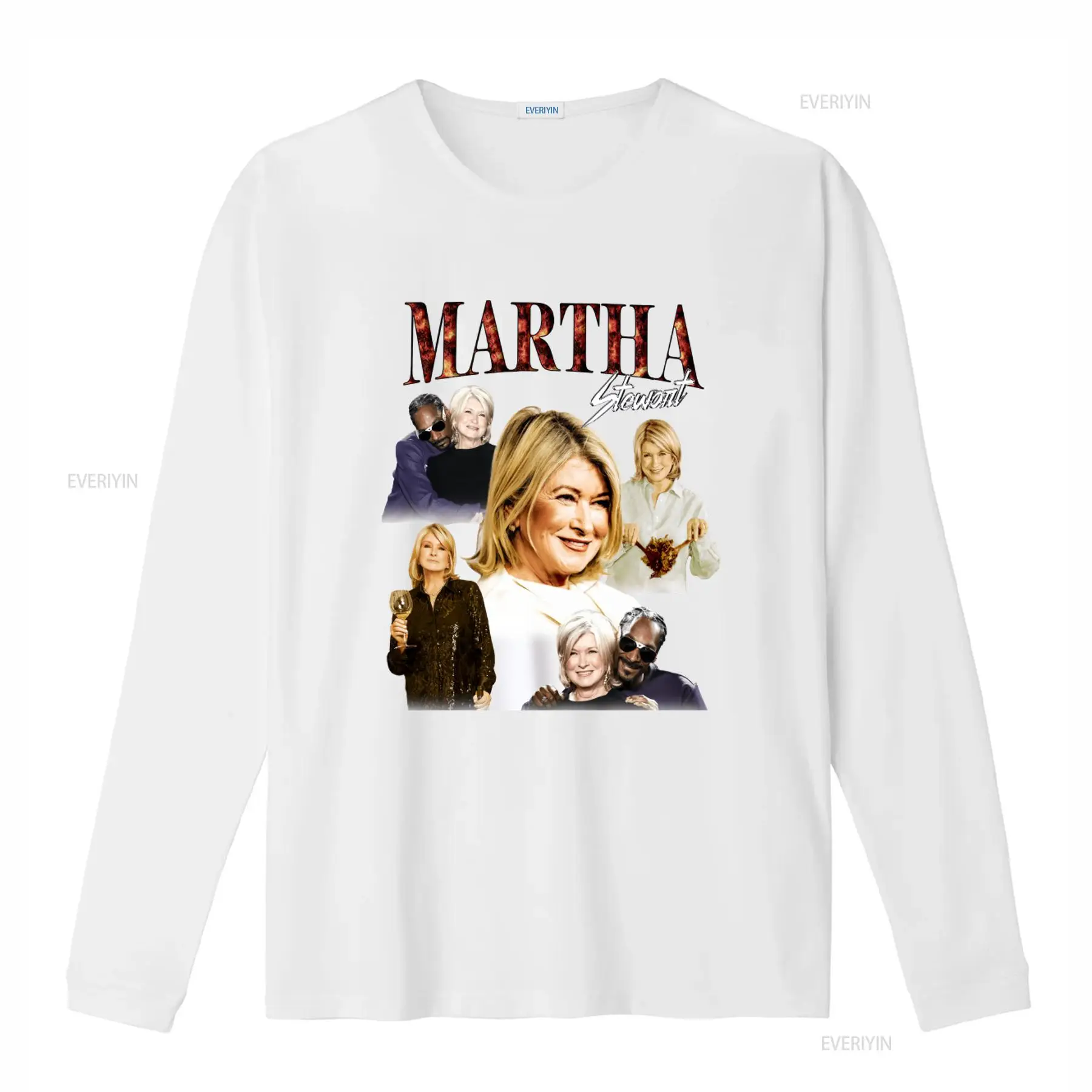 Martha Stewart 90'lar Bootleg  - Mens Fashion Style Images incelemesi ve fiyatı