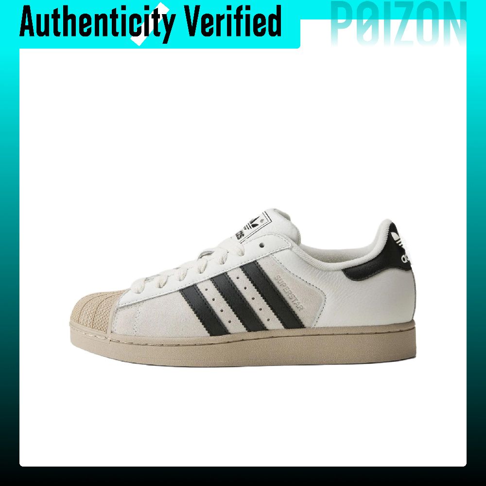 Adidas Originals Superstar 2 K - Adidas Shoes Superstar incelemesi ve fiyatı