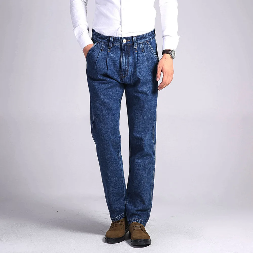 Kaplan kale erkek % 100% pamuk - Men'S Fashion With Baggy Jeans incelemesi ve fiyatı