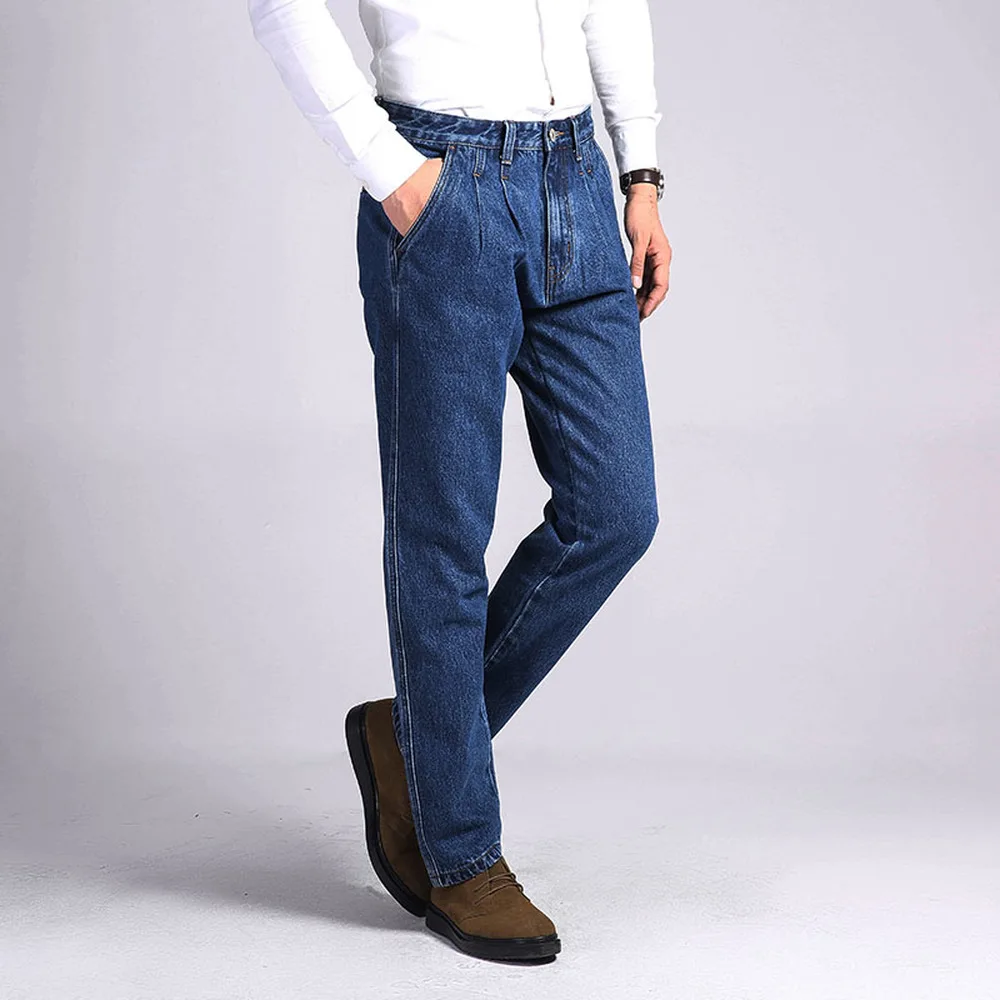 Kaplan kale erkek % 100% pamuk - Men'S Fashion With Baggy Jeans incelemesi ve fiyatı
