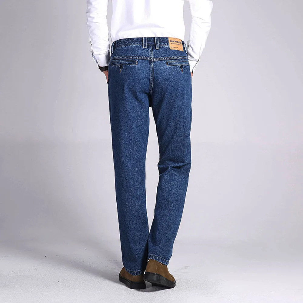 Kaplan kale erkek % 100% pamuk - Men'S Fashion With Baggy Jeans incelemesi ve fiyatı