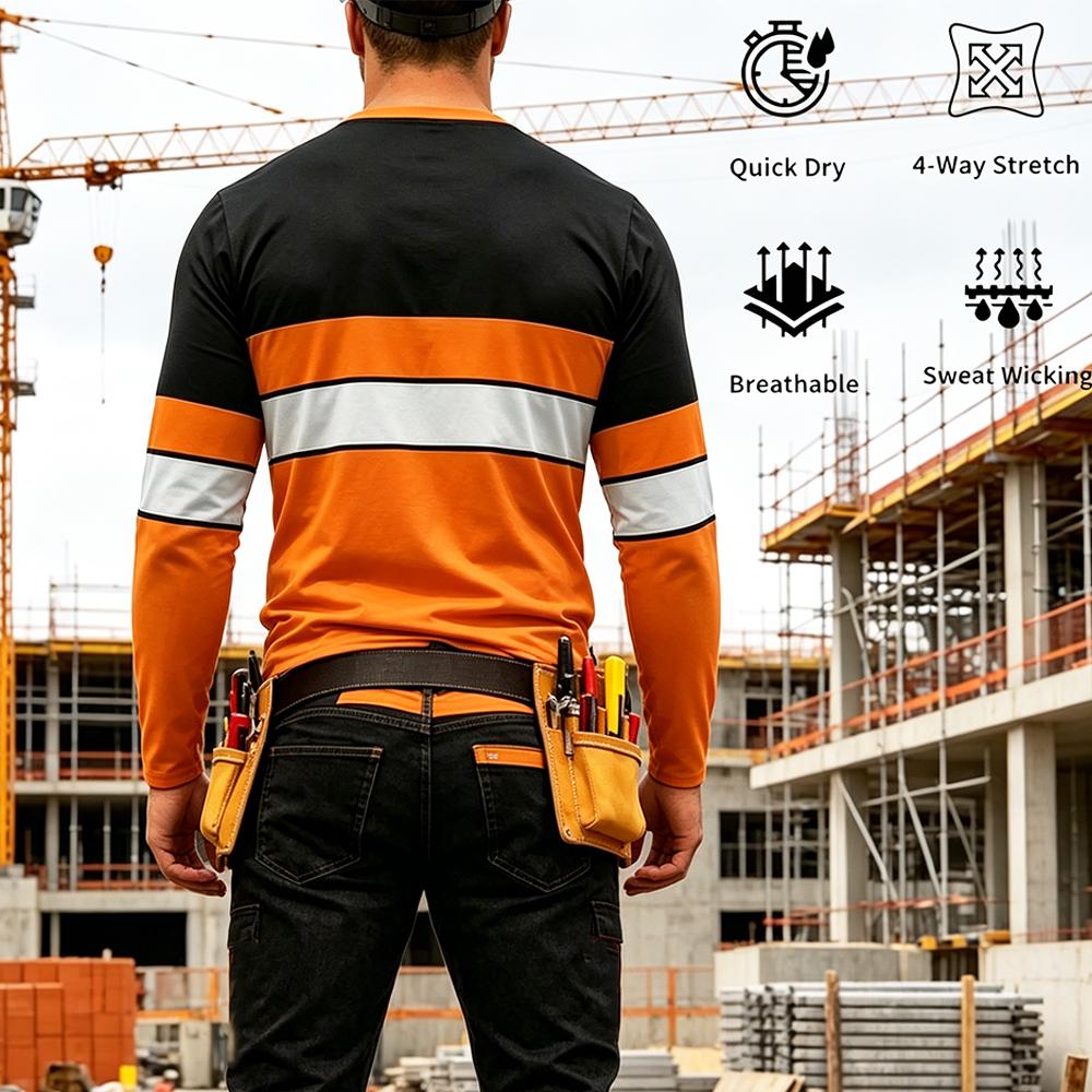 Sonbahar Yüksek Kaliteli Parla - Men'S Fashion For Summer 2026 incelemesi ve fiyatı