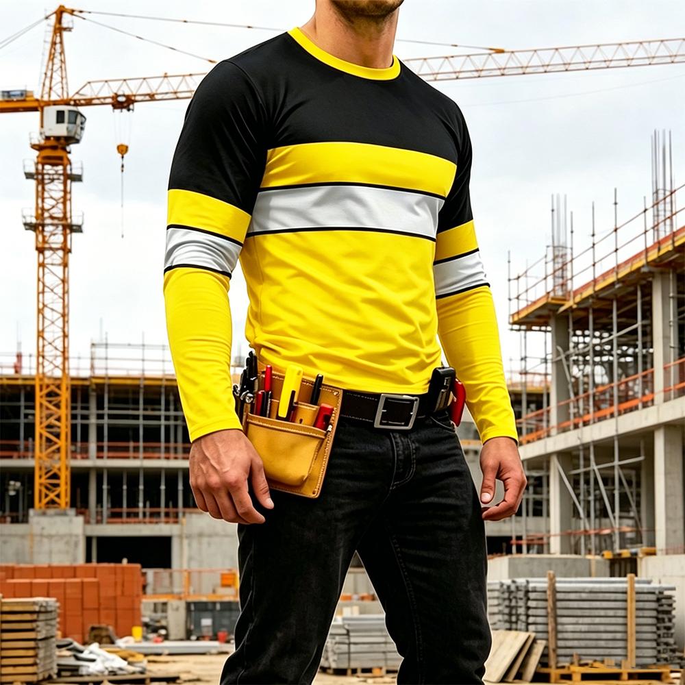 Sonbahar Yüksek Kaliteli Parla - Men'S Fashion For Summer 2026 incelemesi ve fiyatı