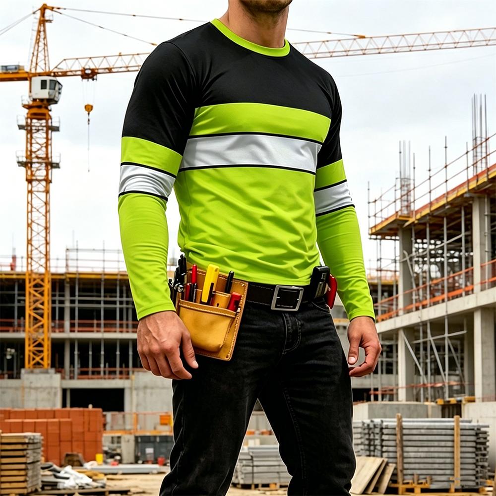 Sonbahar Yüksek Kaliteli Parla - Men'S Fashion For Summer 2026 incelemesi ve fiyatı