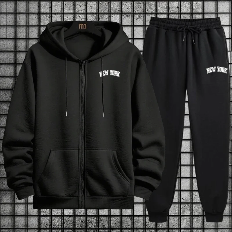 Erkek Eşofman Takımı Kaliteli  - Quality Men'S Fashion incelemesi ve fiyatı