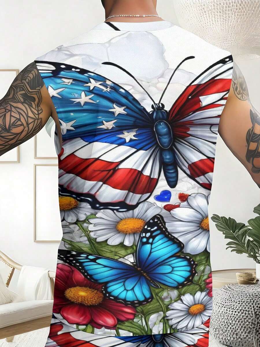 Günlük Moda 2026 Avrupa ve Ame - Men'S Fashion For Summer 2026 incelemesi ve fiyatı