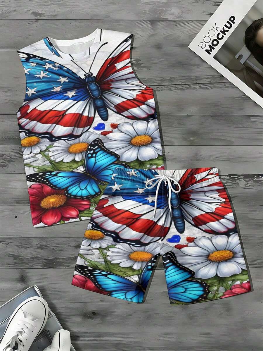 Günlük Moda 2026 Avrupa ve Ame - Men'S Fashion For Summer 2026 incelemesi ve fiyatı