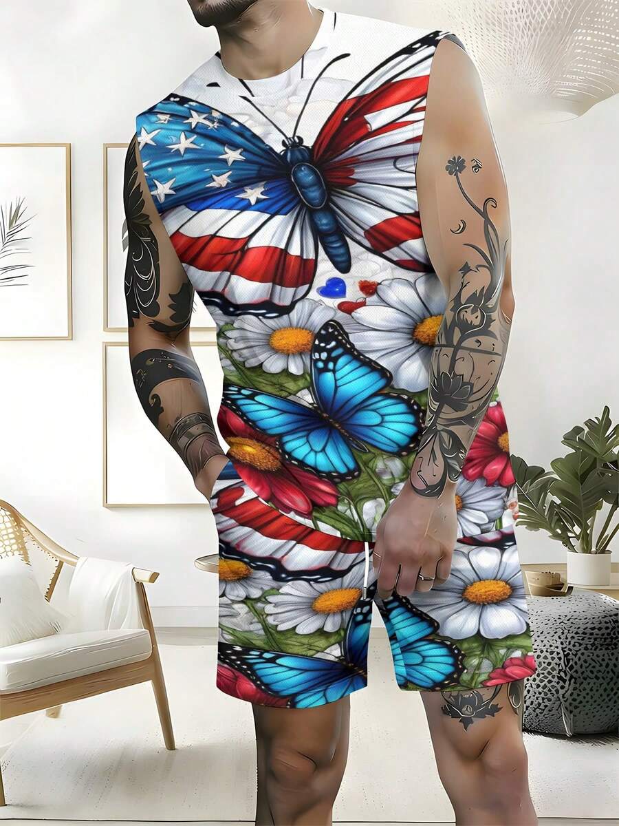 Günlük Moda 2026 Avrupa ve Ame - Men'S Fashion For Summer 2026 incelemesi ve fiyatı