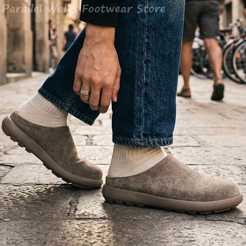 Kadın Modası Kapalı Burun Bile - Mens Fashion Denim incelemesi ve fiyatı