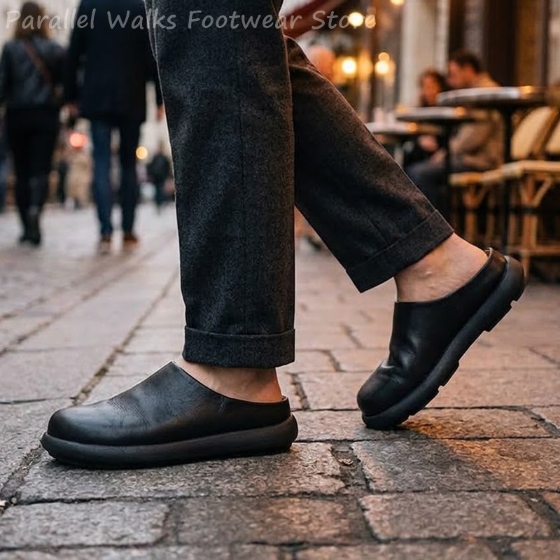 Kadın Modası Kapalı Burun Bile - Mens Fashion Denim incelemesi ve fiyatı