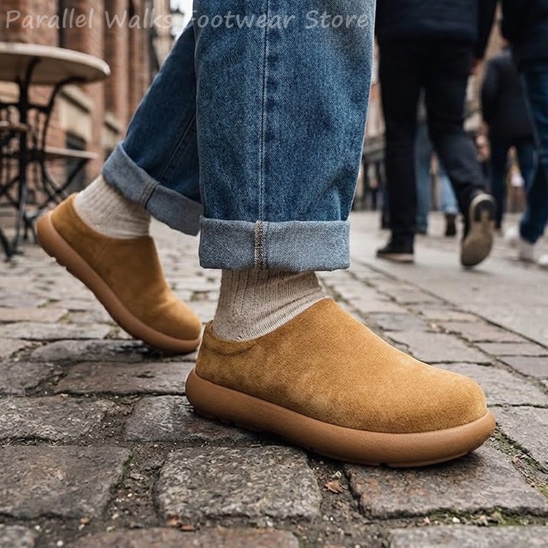 Kadın Modası Kapalı Burun Bile - Mens Fashion Denim incelemesi ve fiyatı